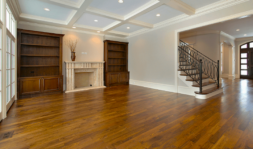 Ainsy Construction and Handyman Services 